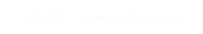 INCONTRI - Copertine/Titelseiten